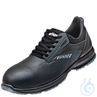 13Artikel ähnlich wie: RUNNER 295 ESD - S3 - W10 - Gr.36, black, grey RUNNER 295 ESD - S3 - W10 -...